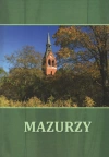 Mazurzy - zdjęcie