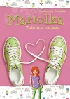 Mariolka. Totalny odjazd - zdjęcie