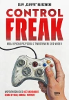 Control Freak - zdjęcie