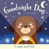 Magic Torch Books: Goodnight Dog - zdjęcie