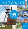 99 miejsc. Katowice, wydanie 2 - zdjęcie