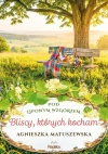 Bliscy, których kocham - zdjęcie