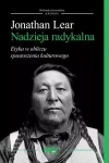 Nadzieja radykalna - zdjęcie