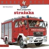 Mądra Mysz. Mam przyjaciela strażaka - zdjęcie