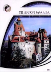 Podróże marzeń. Transylwania, DVD - zdjęcie