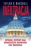 Infiltracja - zdjęcie