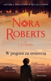 W pogoni za śmiercią - zdjęcie