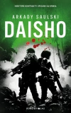 Daisho. Trylogia z Karolem Hotaro - zdjęcie