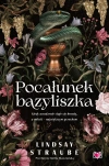 Split or Swallow. Tom 1. Pocałunek bazyliszka - zdjęcie
