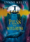Pieśń dla wieloryba - zdjęcie