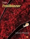 Trailblazer Lesson Planner L3 - zdjęcie