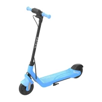 Hulajnoga elektryczna NAVEE K100, zdjęcie 3