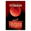 Tetragon - zdjęcie
