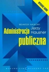 Administracja publiczna - zdjęcie