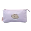 Piórnik Pusheen MARE0283 - zdjęcie