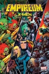 Empireum. X-Men - zdjęcie