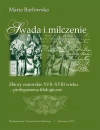 Swada i milczenie - zdjęcie