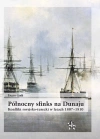 Północny sfinks na Dunaju. Konflikt rosyjsko-turecki w latach 1807-1810 - zdjęcie