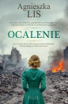 Ocalenie - zdjęcie