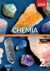 Chemia 2. Nowa edycja. Podręcznik. Liceum i technikum. Zakres podstawowy - zdjęcie