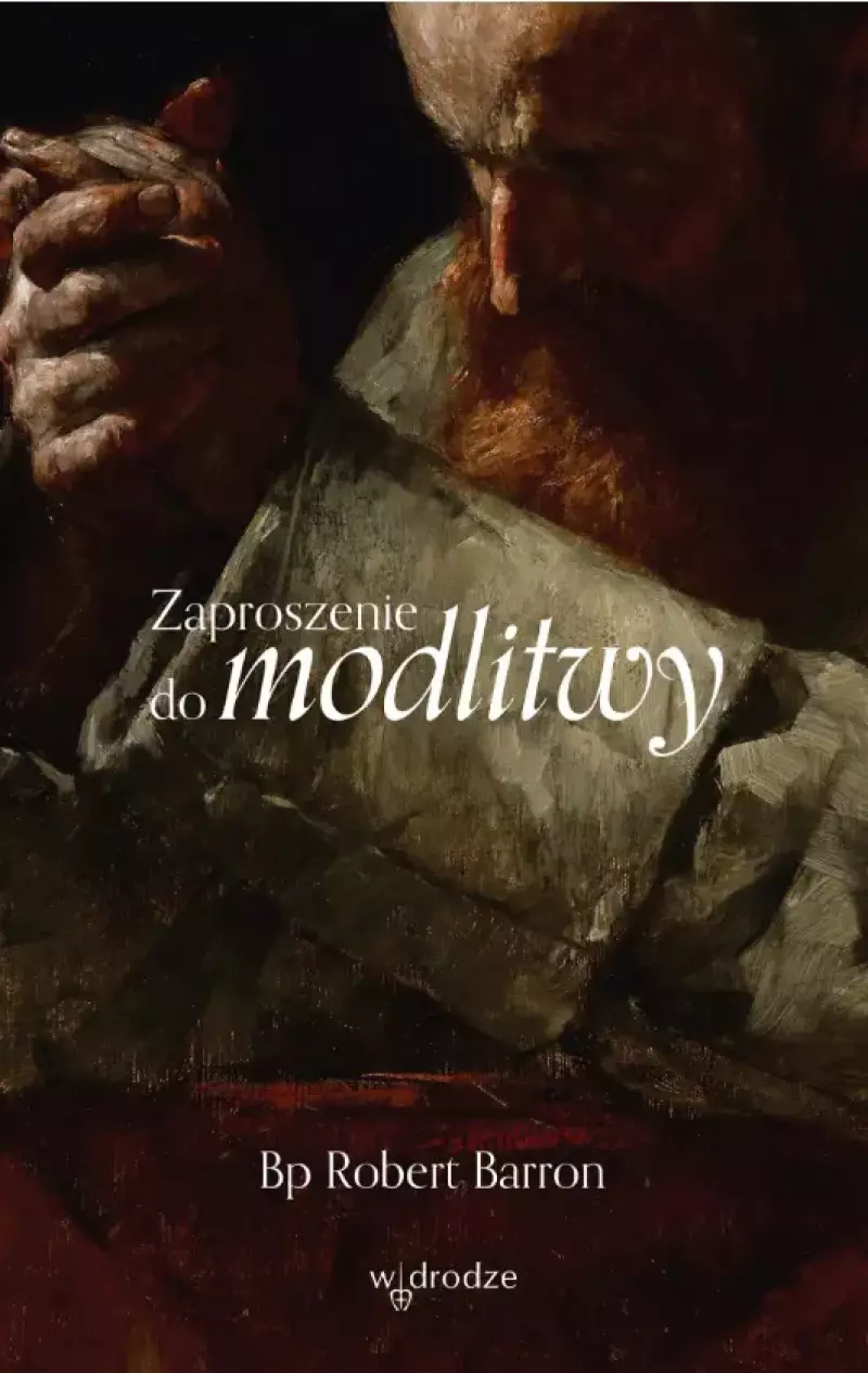 Zaproszenie do modlitwy Zaproszenie do modlitwy