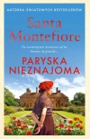 Paryska nieznajoma - zdjęcie