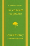 To, co wiem na pewno - zdjęcie