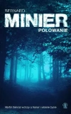 Polowanie - zdjęcie