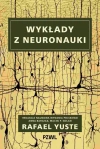 Wykłady z neuronauki - zdjęcie