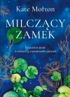 Milczący zamek - zdjęcie