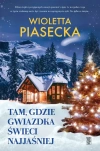 Tam, gdzie gwiazdka świeci najjaśniej. Z autografem - zdjęcie