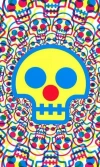 Viva Mexico! - zdjęcie