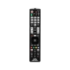 Pilot uniwersalny do TV LED/LCD LG - zdjęcie
