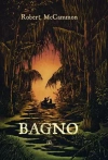 Bagno - zdjęcie