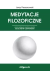 Medytacje filozoficzne - zdjęcie