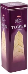 Collection Classique - Tower - zdjęcie