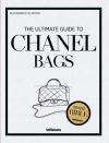 The Ultimate Guide to Chanel Bags - zdjęcie