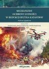 Mechanizmy ochrony ludności w redukcji ryzyka.. - zdjęcie