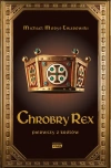 Chrobry Rex wyd. specjalne - zdjęcie