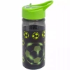 Bidon Astra 450 ml - zdjęcie