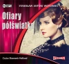 Ofiary półświatka. Audiobook - zdjęcie