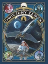Gwiezdny Zamek. 1869 - Podbój kosmosu. Tom 2 - zdjęcie
