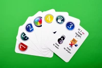 Fun Card English. Conditionals, zdjęcie 11