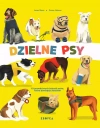 Dzielne psy - zdjęcie