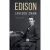 Edison jakiego znam - zdjęcie