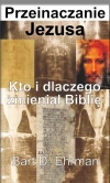Przeinaczanie Jezusa - zdjęcie
