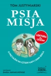 Psia misja - zdjęcie