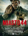 Miasto 44 - zdjęcie