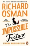 The Impossible Fortune - zdjęcie