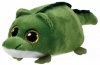 Ty Teeny Tys. Alligator, 10 cm - zdjęcie